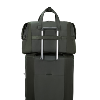 Samsonite Re-Lite Duffle Seyahat Çantası