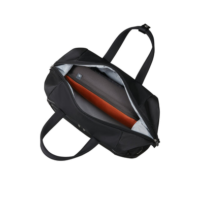 Samsonite Re-Lite Duffle Seyahat Çantası