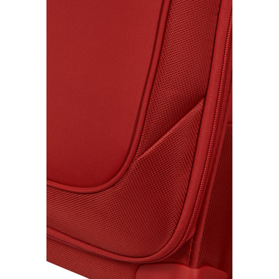 Samsonite Re-Lite-Spinner 55/20 Kabin Boy Valiz