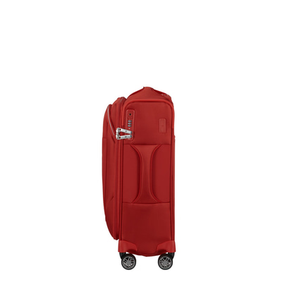 Samsonite Re-Lite-Spinner 55/20 Kabin Boy Valiz