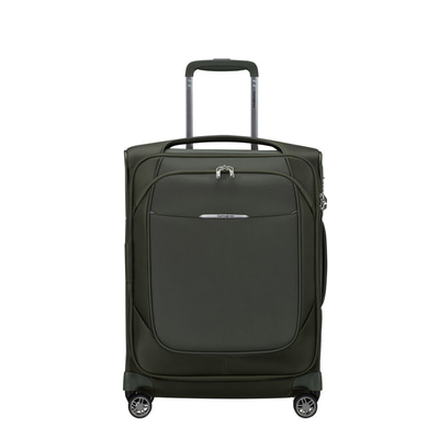 Samsonite Re-Lite-Spinner 55/20 Kabin Boy Valiz