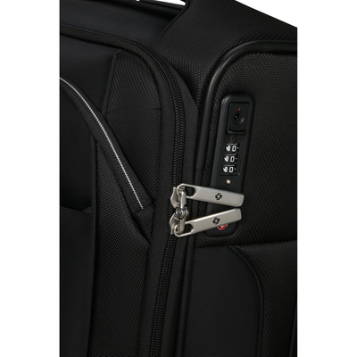 Samsonite Re-Lite-Spinner 55/20 Kabin Boy Valiz