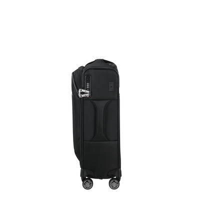 Samsonite Re-Lite-Spinner 55/20 Kabin Boy Valiz