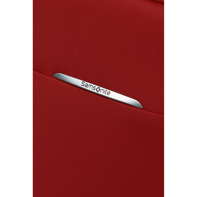 Samsonite Re-Lite-Spinner 55/20 Kabin Boy Valiz