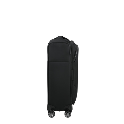 Samsonite Re-Lite-Spinner 55/20 Kabin Boy Valiz
