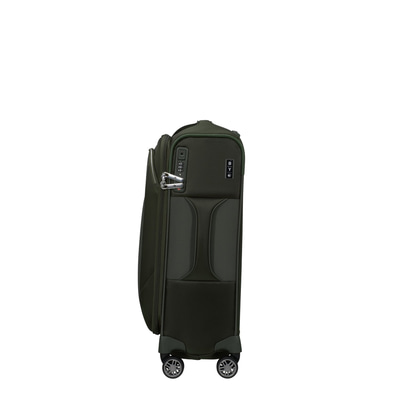 Samsonite Re-Lite-Spinner 55/20 Kabin Boy Valiz