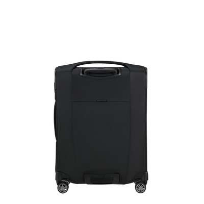 Samsonite Re-Lite-Spinner 55/20 Kabin Boy Valiz