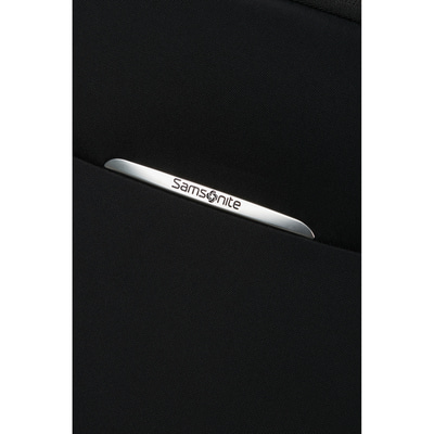 Samsonite Re-Lite-Spinner 55/20 Kabin Boy Valiz