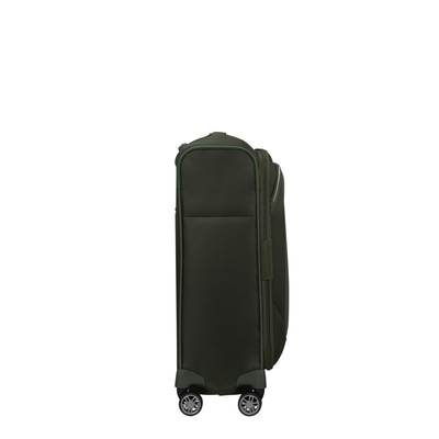 Samsonite Re-Lite-Spinner 55/20 Kabin Boy Valiz