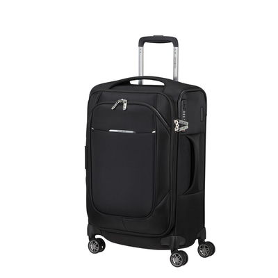 Samsonite Re-Lite-Spinner 55/20 Kabin Boy Valiz