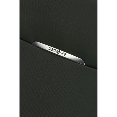 Samsonite Re-Lite-Spinner 55/20 Kabin Boy Valiz