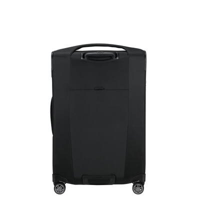 Samsonite Re-Lite-Spinner 67/24 Orta Boy Valiz