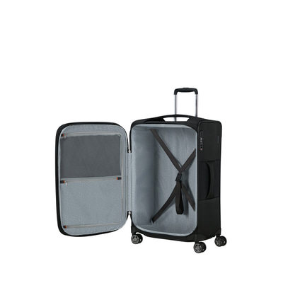 Samsonite Re-Lite-Spinner 67/24 Orta Boy Valiz