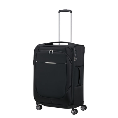 Samsonite Re-Lite-Spinner 67/24 Orta Boy Valiz