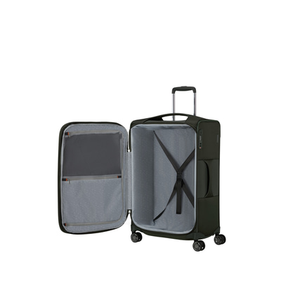 Samsonite Re-Lite-Spinner 67/24 Orta Boy Valiz