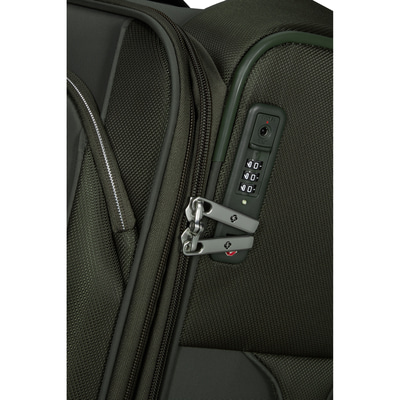 Samsonite Re-Lite-Spinner 67/24 Orta Boy Valiz