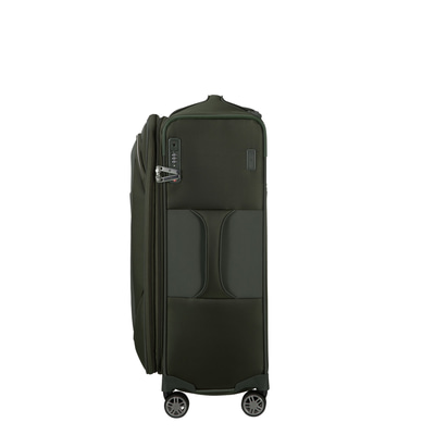 Samsonite Re-Lite-Spinner 67/24 Orta Boy Valiz