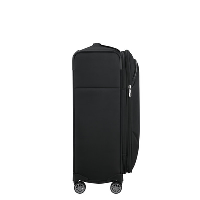 Samsonite Re-Lite-Spinner 67/24 Orta Boy Valiz