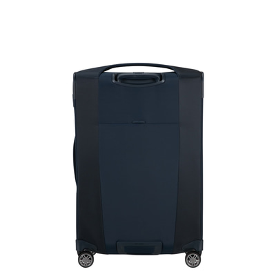 Samsonite Re-Lite-Spinner 67/24 Orta Boy Valiz
