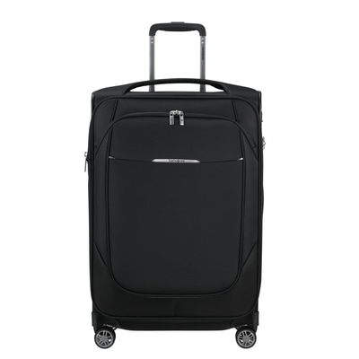 Samsonite Re-Lite-Spinner 67/24 Orta Boy Valiz