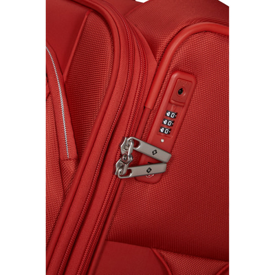 Samsonite Re-Lite-Spinner 67/24 Orta Boy Valiz