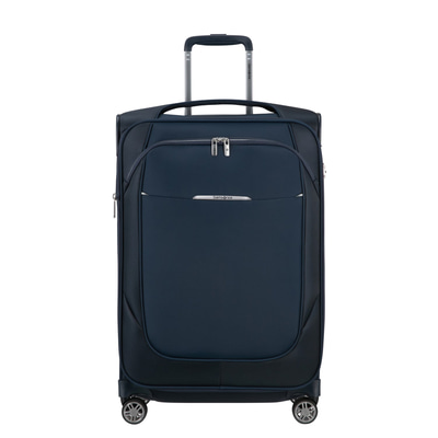 Samsonite Re-Lite-Spinner 67/24 Orta Boy Valiz