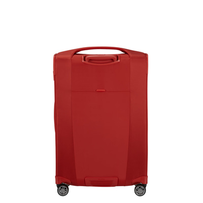 Samsonite Re-Lite-Spinner 67/24 Orta Boy Valiz