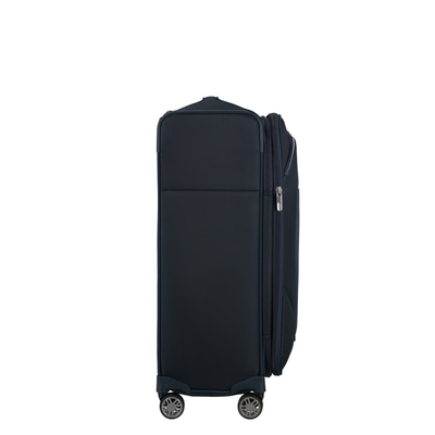 Samsonite Re-Lite-Spinner 67/24 Orta Boy Valiz