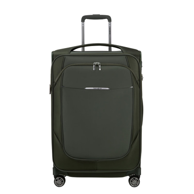Samsonite Re-Lite-Spinner 67/24 Orta Boy Valiz