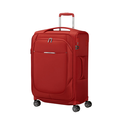 Samsonite Re-Lite-Spinner 67/24 Orta Boy Valiz