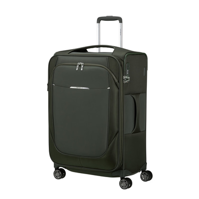 Samsonite Re-Lite-Spinner 67/24 Orta Boy Valiz