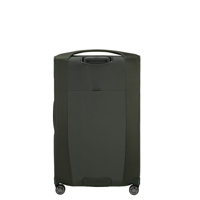 Samsonite Re-Lite-Spinner 78/29 Büyük Boy Valiz