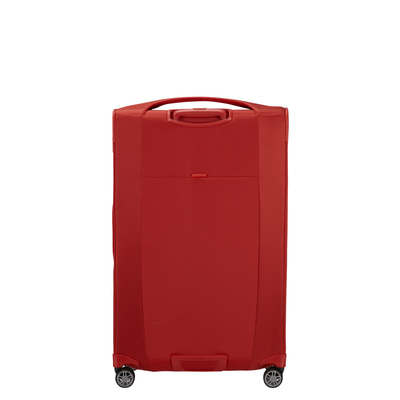 Samsonite Re-Lite-Spinner 78/29 Büyük Boy Valiz