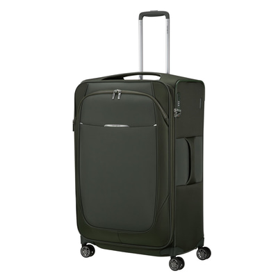 Samsonite Re-Lite-Spinner 78/29 Büyük Boy Valiz
