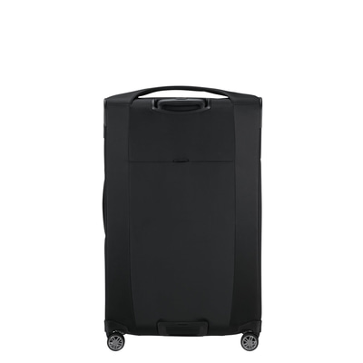 Samsonite Re-Lite-Spinner 78/29 Büyük Boy Valiz