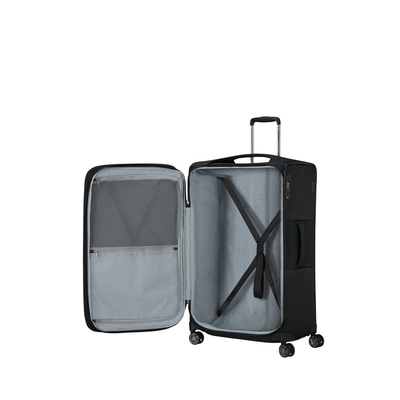 Samsonite Re-Lite-Spinner 78/29 Büyük Boy Valiz
