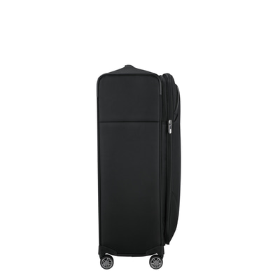Samsonite Re-Lite-Spinner 78/29 Büyük Boy Valiz