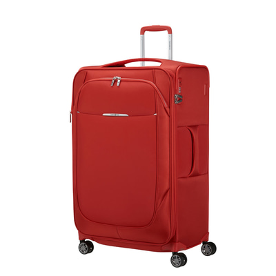 Samsonite Re-Lite-Spinner 78/29 Büyük Boy Valiz