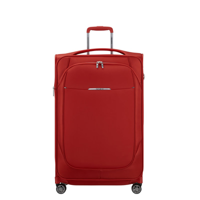Samsonite Re-Lite-Spinner 78/29 Büyük Boy Valiz