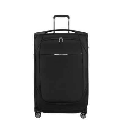 Samsonite Re-Lite-Spinner 78/29 Büyük Boy Valiz