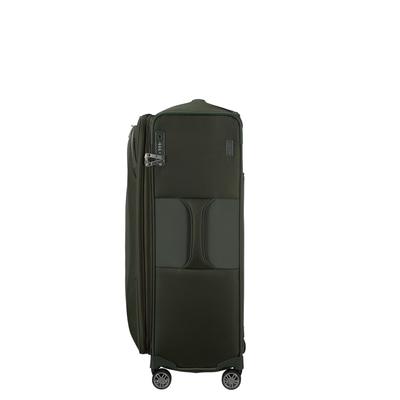 Samsonite Re-Lite-Spinner 78/29 Büyük Boy Valiz