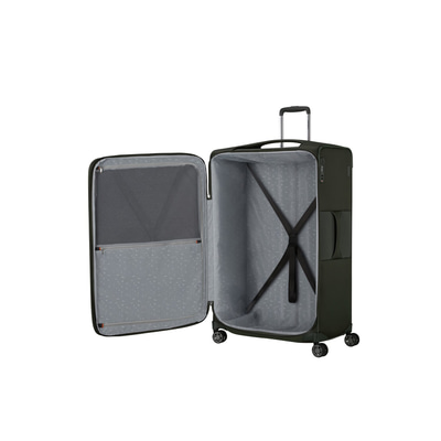 Samsonite Re-Lıte-Spınner 83/31 Büyük Boy Valiz