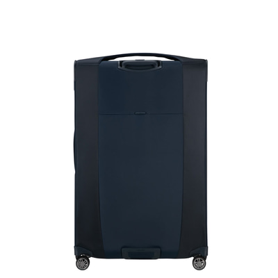 Samsonite Re-Lıte-Spınner 83/31 Büyük Boy Valiz