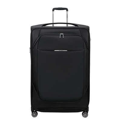 Samsonite Re-Lıte-Spınner 83/31 Büyük Boy Valiz