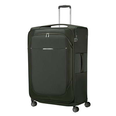 Samsonite Re-Lıte-Spınner 83/31 Büyük Boy Valiz