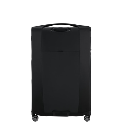 Samsonite Re-Lıte-Spınner 83/31 Büyük Boy Valiz