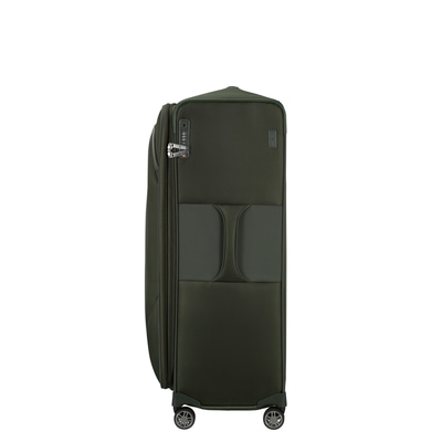Samsonite Re-Lıte-Spınner 83/31 Büyük Boy Valiz