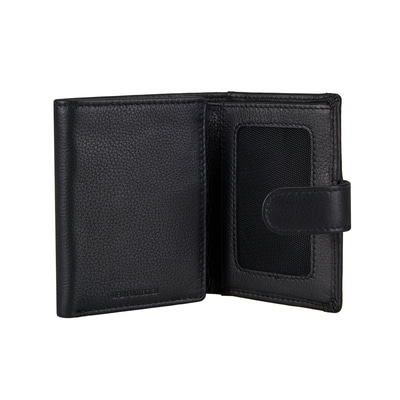 Samsonite Relyon Cüzdan