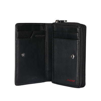 Samsonite Relyon Cüzdan