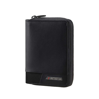 Samsonite Relyon Cüzdan